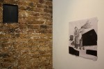 img_8320 img_8320