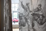 img_8321 img_8321