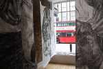 img_8325 img_8325