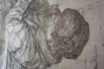 img_8327 img_8327