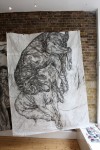 img_8328 img_8328