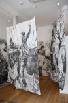 img_8330 img_8330