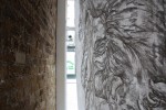 img_8333 img_8333