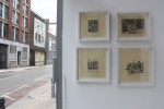 img_8337 img_8337