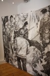 img_8338 img_8338