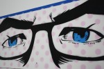 img_8341 img_8341