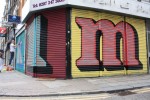 img_8357