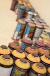 img_8364