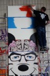 img_8417 img_8417