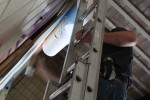 img_8427 img_8427