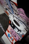 img_8436 img_8436