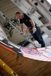 img_8473 img_8473