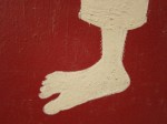 img_8474