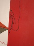 img_8476