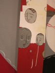 img_8477