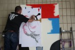 img_8487 img_8487