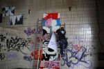 img_8492 img_8492