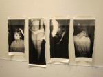 img_8493
