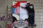img_8494 img_8494
