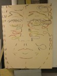 img_8498