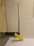 img_8501