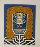 img_8505