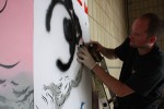 img_8510 img_8510