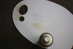 img_8522 img_8522