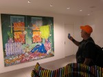 img_8529