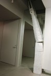 img_8542