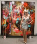 Rosson Crow