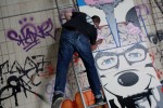img_8544 img_8544