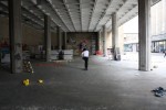 img_8548 img_8548