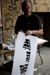 img_8570 img_8570