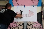 img_8575 img_8575