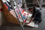 img_8580 img_8580