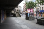 img_8590