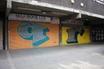 img_8592