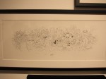 img_8616