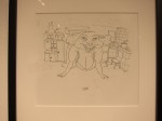 img_8617