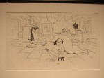 img_8618