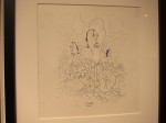 img_8619