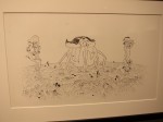 img_8620