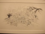 img_8621