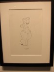img_8622