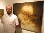 img_8629