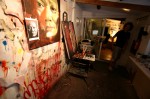 img_8699 img_8699