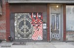 img_8741_obey_street_am