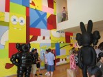 img_8845 img_8845