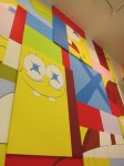 img_8852 img_8852